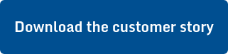 Download the customer story