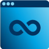 AppSweep-1-unlimited